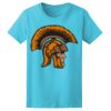 Women’s Midweight T-Shirt Thumbnail