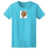 Women’s Midweight T-Shirt Thumbnail