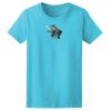 Women’s Midweight T-Shirt Thumbnail