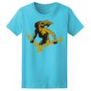 Women’s Midweight T-Shirt Thumbnail