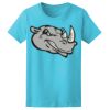 Women’s Midweight T-Shirt Thumbnail