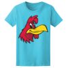 Women’s Midweight T-Shirt Thumbnail