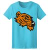 Women’s Midweight T-Shirt Thumbnail