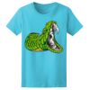 Women’s Midweight T-Shirt Thumbnail