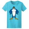 Women’s Midweight T-Shirt Thumbnail