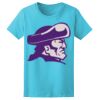 Women’s Midweight T-Shirt Thumbnail