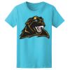 Women’s Midweight T-Shirt Thumbnail