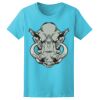 Women’s Midweight T-Shirt Thumbnail