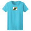 Women’s Midweight T-Shirt Thumbnail