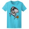 Women’s Midweight T-Shirt Thumbnail