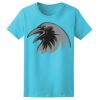Women’s Midweight T-Shirt Thumbnail