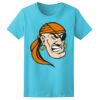 Women’s Midweight T-Shirt Thumbnail