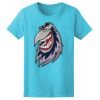 Women’s Midweight T-Shirt Thumbnail