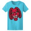 Women’s Midweight T-Shirt Thumbnail