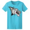 Women’s Midweight T-Shirt Thumbnail