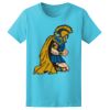 Women’s Midweight T-Shirt Thumbnail