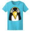 Women’s Midweight T-Shirt Thumbnail