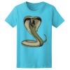 Women’s Midweight T-Shirt Thumbnail