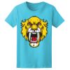 Women’s Midweight T-Shirt Thumbnail