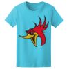 Women’s Midweight T-Shirt Thumbnail