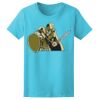 Women’s Midweight T-Shirt Thumbnail