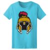 Women’s Midweight T-Shirt Thumbnail