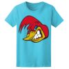 Women’s Midweight T-Shirt Thumbnail