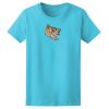Women’s Midweight T-Shirt Thumbnail