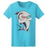 Women’s Midweight T-Shirt Thumbnail
