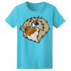 Women’s Midweight T-Shirt Thumbnail
