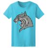 Women’s Midweight T-Shirt Thumbnail