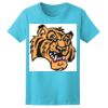 Women’s Midweight T-Shirt Thumbnail
