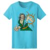 Women’s Midweight T-Shirt Thumbnail