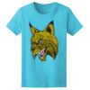 Women’s Midweight T-Shirt Thumbnail