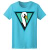 Women’s Midweight T-Shirt Thumbnail