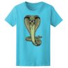 Women’s Midweight T-Shirt Thumbnail