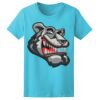 Women’s Midweight T-Shirt Thumbnail