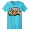 Women’s Midweight T-Shirt Thumbnail