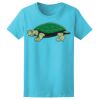 Women’s Midweight T-Shirt Thumbnail