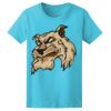 Women’s Midweight T-Shirt Thumbnail