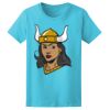 Women’s Midweight T-Shirt Thumbnail