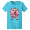 Women’s Midweight T-Shirt Thumbnail