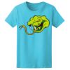 Women’s Midweight T-Shirt Thumbnail