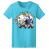 Women’s Midweight T-Shirt Thumbnail