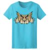 Women’s Midweight T-Shirt Thumbnail