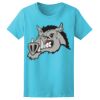 Women’s Midweight T-Shirt Thumbnail