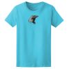 Women’s Midweight T-Shirt Thumbnail
