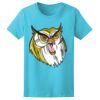 Women’s Midweight T-Shirt Thumbnail