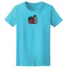 Women’s Midweight T-Shirt Thumbnail