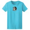 Women’s Midweight T-Shirt Thumbnail